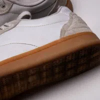 کفش اسپرت Pull&Bear سایز 43|کیف، کفش، کمربند|تهران, مجیدیه|دیوار