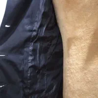 پالتو،مانتو|لباس|آبادان, |دیوار