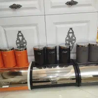 سرویس جانانی در طرح های مختلف