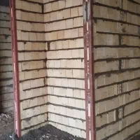 جوشکاری سیار نبشی کشی