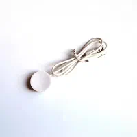 ساعت هوشمند مدل WS62 Mini|ساعت|اراک, |دیوار