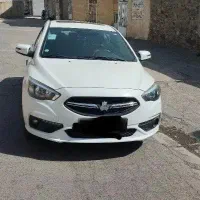 شاهین مدل 1400