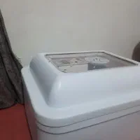 ماشین جوجه کشی ایزی باتور2نودوشش عددی|حیوانات مزرعه|خاش, |دیوار