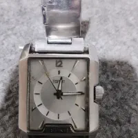 ساعت اسپریت اصلی