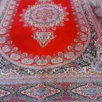 فرش 12 میتری 3در 4