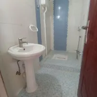 فروش آپارتمان/۱۲۳ متری/۲ خواب/طبقه اول/پارکینگ|فروش آپارتمان|تربت‌حیدریه, شهید قرنی|دیوار