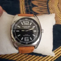 ساعت مچی لدفورت اصل