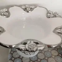 سرویس پذیرایی مخصوص جهیزیه|ظروف سرو و پذیرایی|کاشمر, |دیوار