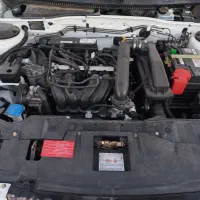 سورن پلاس ۱۴۰۳|خودرو سواری و وانت|بافق, |دیوار