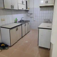 اجاره خانه ویلای طبقه اول دربست|اجارهٔ خانه و ویلا|کرج, خرمدشت|دیوار