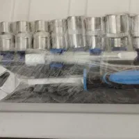 بوکس 12 پارچه فشار قویی ارزان تر از همجا