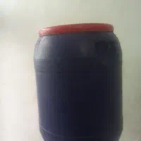 8عدد دبه ۲۰لیتری