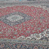 فرش ۱۲ متری