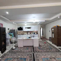 آپارتمان ۱۰۰ متری ، شهرک فرهنگیان، کوچه ۶۶|فروش آپارتمان|رشت, جهاد|دیوار