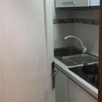 فروش اداری ۹۵ متری در شاهین‌ویلا