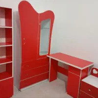 سرویس ۶تیکه|تخت و سرویس خواب|کرمانشاه, |دیوار