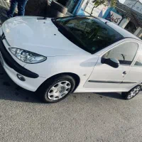 تیپ ۵ مدل ۹۵|خودرو سواری و وانت|چالوس, |دیوار