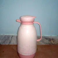 فلاکس وشیشه فلاکس