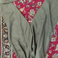 لباس پسرانه کردی|کفش و لباس بچه|یاسوج, |دیوار