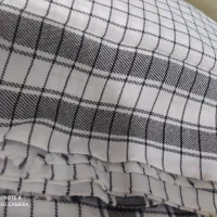 چند مدل چفیه نو|لباس|قم, زنبیل آباد|دیوار