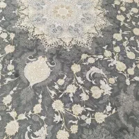 3تخته فرش 9متری