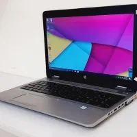 لپ تاپ استوک‌و‌‌مطمئن بخر،یک‌هفته‌مهلت‌تست‌و‌تعویض|رایانه همراه|اصفهان, پوریای ولی|دیوار