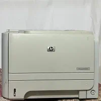 پرینتر P2035) hp)