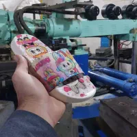 استخدام منشی کارخانه دمپایی|استخدام اداری و مدیریت|قم, جمکران|دیوار