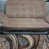 مبل راحتی