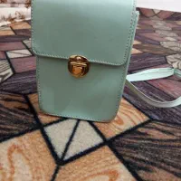 کیف