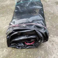 چادر پیکان وانت