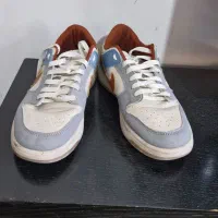 کفش نایک دست دوم