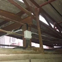 نصب ، فروش و تعمیر دوربین مداربسته و دزدگیر|دوربین مداربسته|گرگان, |دیوار