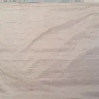 تشک تخت|تشک تختخواب|همدان, |دیوار