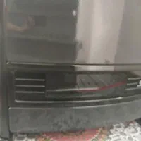بخاری نو قیمت توافقی