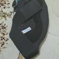 مچ بند طبی اصل برای پاهای اسیب دیده|پزشکی|مبارکه, |دیوار