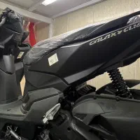 نیروموتور آب خنک/خشک با سند و بیمه