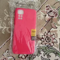 دو عدد قاب گوشی