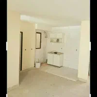 واحد ۵۰ متری|فروش آپارتمان|قرچک, مجتمع مسکونی طبیعت|دیوار