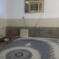 فروش آپارتمان ۸۹ متری ۲ خوابه همکف در شیرین شهر|فروش آپارتمان|اهواز, اسماعیلیه|دیوار