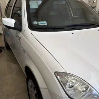 تیبا ۲ پلاس|خودرو سواری و وانت|تهران, خلیج فارس|دیوار