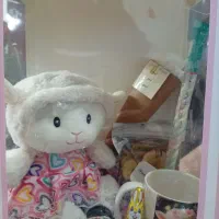 باکس|صنایع دستی و سایر لوازم تزئینی|بندر انزلی, کارآموزی|دیوار