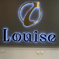 استخدام در کلینیک لاغری