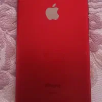 موبایل،گوشی|موبایل|قرچک, مجتمع گلشهر|دیوار