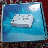 دستگاه ضبط مکالمات تلفنی
