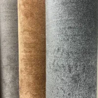 موکت|موکت|اصفهان, ارزنان|دیوار