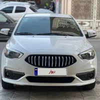 شاهین gl مدل۴۰۳