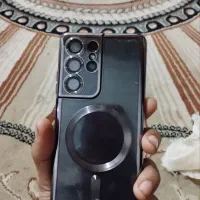 اس 21الترا5G جهت معاوضه غول رم12