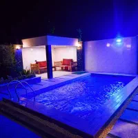 اجاره روزانه سالیانه ویلا سهیلیه|اجارهٔ کوتاهمدت ویلا و باغ|مشکیندشت, |دیوار