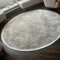 فرش گرد|فرش|بندرعباس, |دیوار